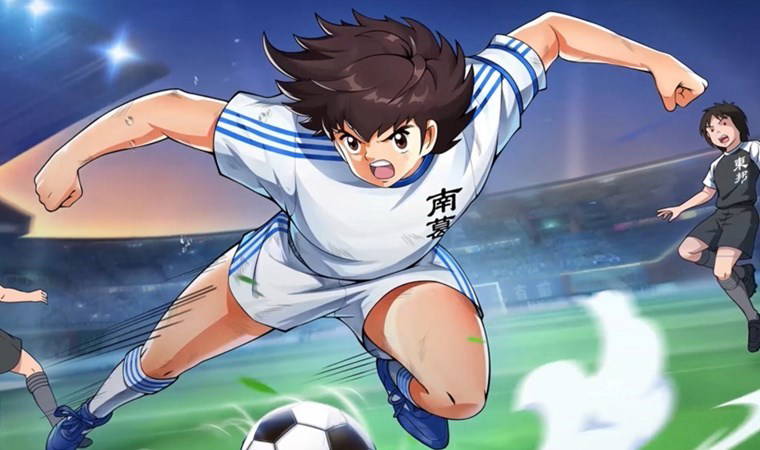 43 yılın ardından...