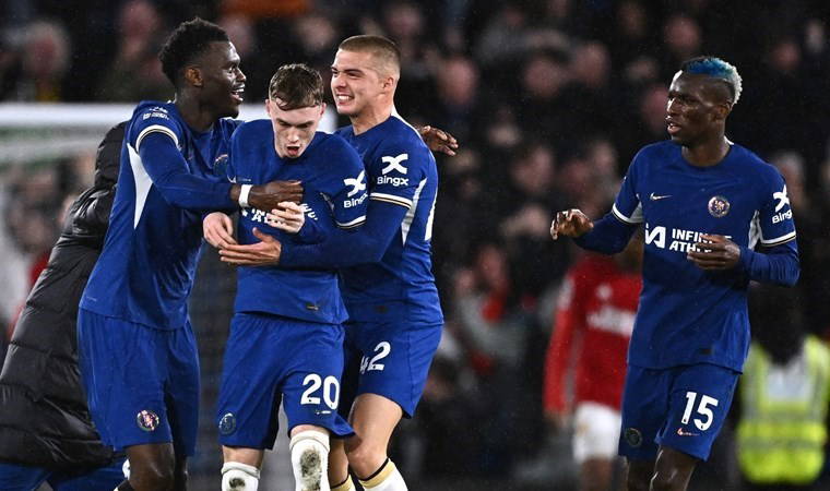 Sheffield United - Chelsea maçı ne zaman, saat kaçta, hangi kanalda?