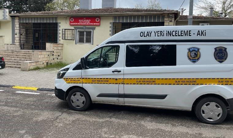 Gaziantep'te alacak kavgasında vurulmuştu... Kurtarılamadı!
