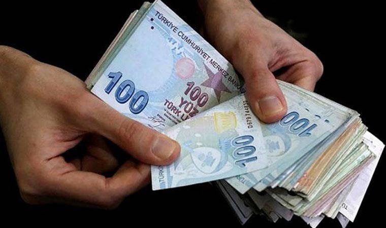 Evde Bakım Yardımı yattı mı, ne zaman yatacak? Bakan Göktaş duyurdu (07 Nisan 2024)