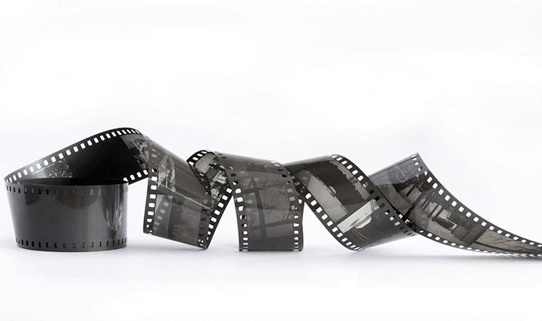 İstanbul Film Festivali’nden 15 film!