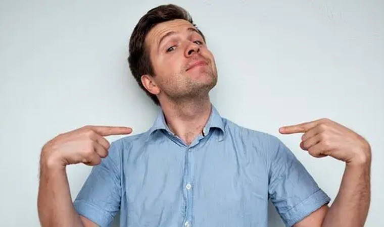 Her zaman haklı olduğunu düşünen 4 burç: Bu burçların haksız olduğunu görmek oldukça zor...