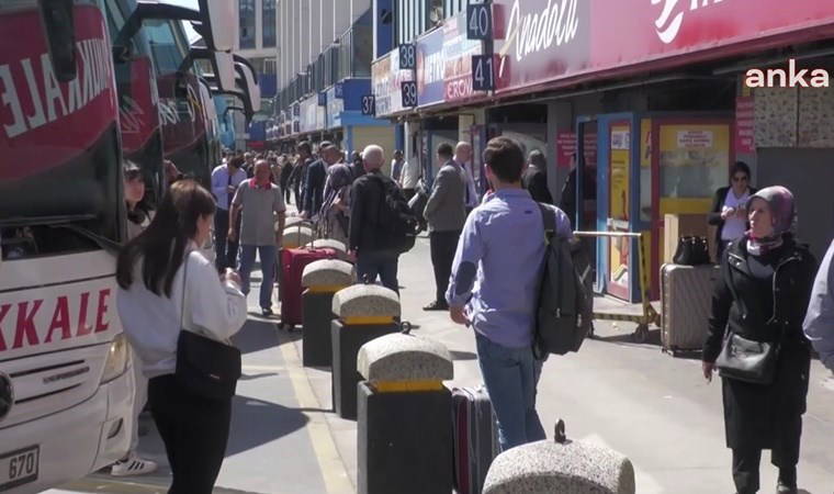 Biletler karaborsada...