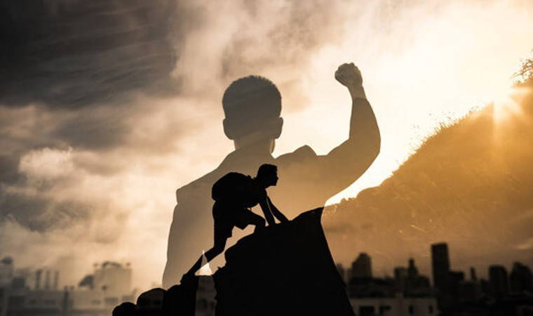 En kararlı 3 burç: Sarsılmaz bir iradeye sahipler...