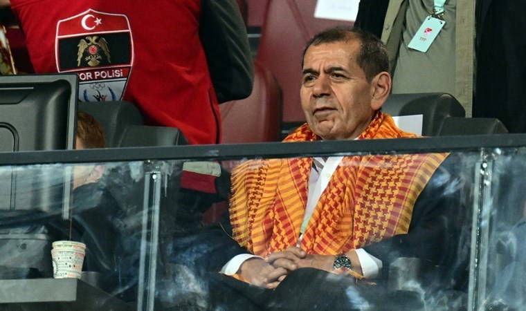 'Dünyaya rezil olduk'