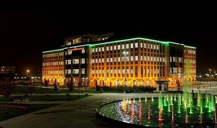 "Sancaktepe Belediyesi'nde jakuzi" iddiaları ile ilgili soruşturma başlatıldı