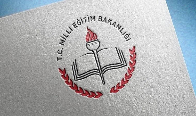 Proje okullarının yönetici atamaları valiliklere bağlandı: 'Ya İmam Hatip'e ya özele'
