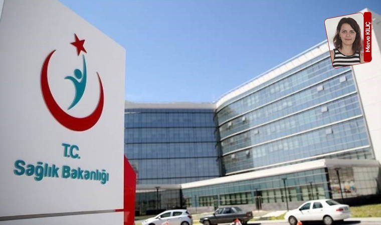 Özel hastaneler yönetmeliğinde değişikliğe tepki yağdı