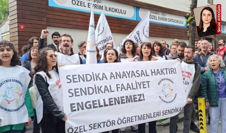 Savcılık kararını verdi, ‘Kovuşturmaya yer yok’ dedi