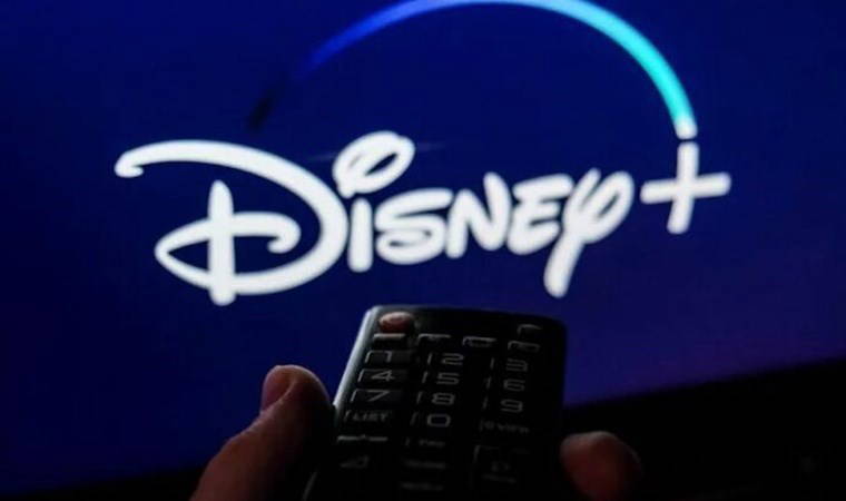 Disney Plus tarih verdi: Şifre paylaşımını kaldırıyor