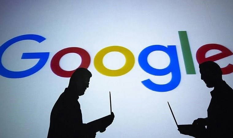 Google'a açılan dava kazanıldı: Gizli arama verileri silinecek!
