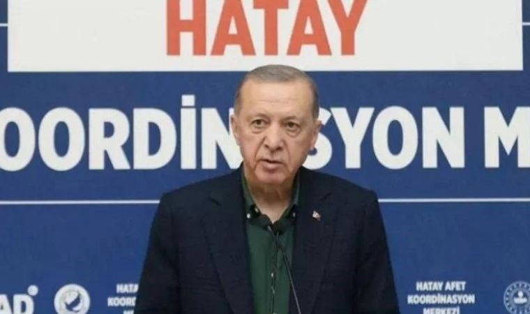 YSK itirazları reddetmişti...