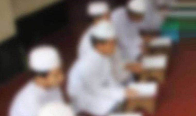 Laiklik karşıtı 259 ihlal...