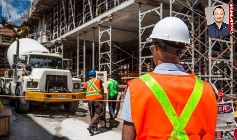 Bakanlığın yönetmelikte yaptığı değişiklik...