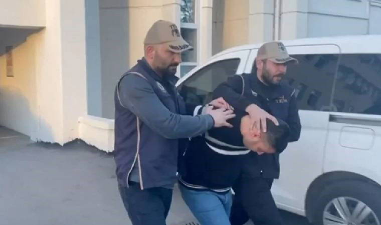 4 ilde 'Bozdoğan-22' Operasyonu: Çok sayıda IŞİD şüphelisi yakalandı!