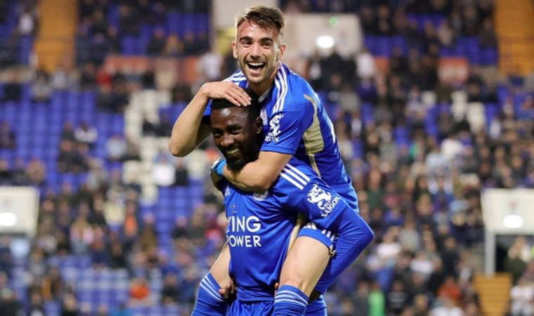 Millwall - Leicester City maçı ne zaman, saat kaçta, hangi kanalda?