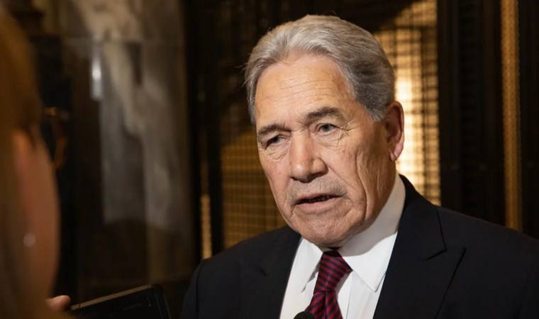 Dünya'yı harekete geçmeye çağırdı: Gazze çorak bir arazi haline geldi