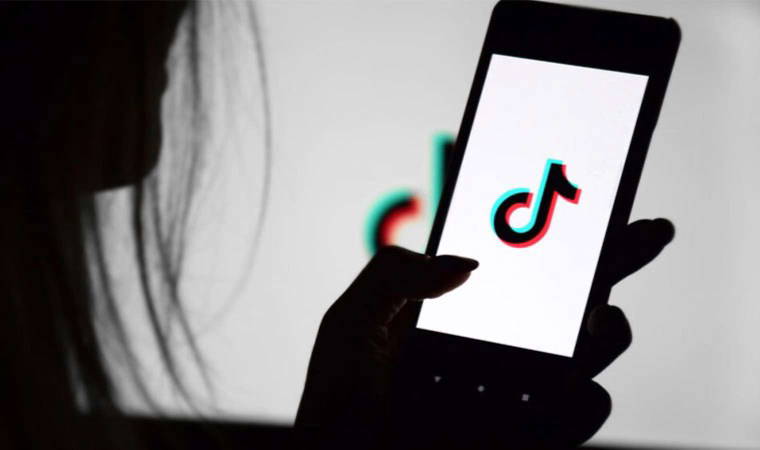 TikTok'tan Instagram'a karşı adım; TikTok Notes