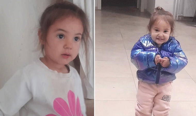 Gaziantep'te acı olay... 4 yaşındaki çocuk babasının kullandığı traktörün altında kaldı!