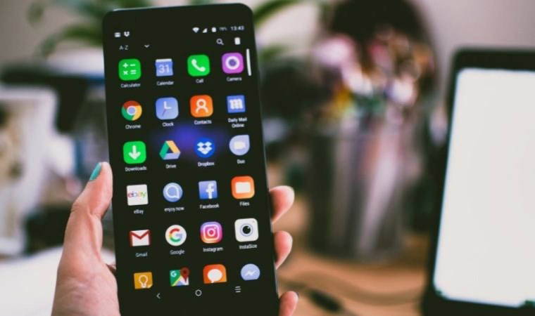 Android için Apple'da yıllardır olan özellik sunuldu