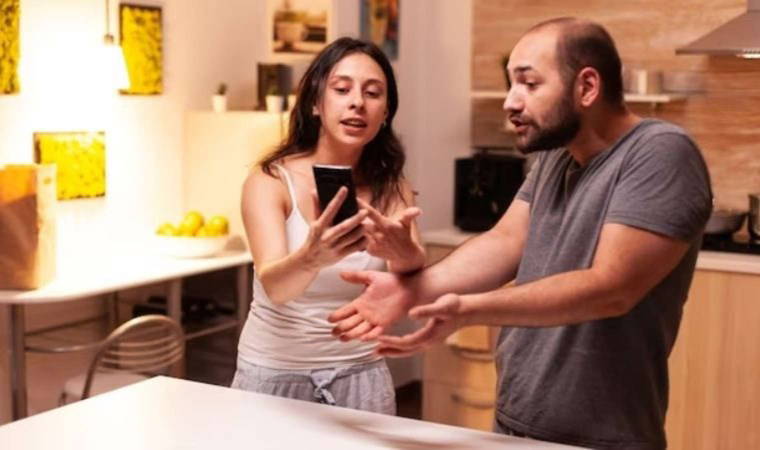 İlişkilerini mahvetme olasılığı en yüksek 4 burç