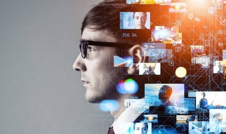 250 milyar dolarlık içerik üreticisi ekonomisi blokzincirine taşınıyor