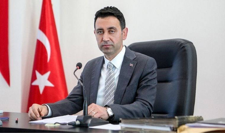 Başkan Önal: Eşit ve adil olacağız