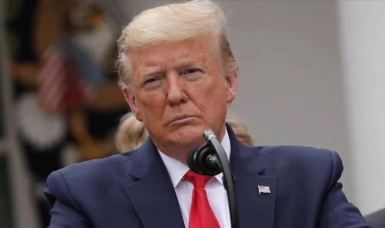 Trump'ın 'Barış Planı' basına sızdı: Rusya neler kazanacak?