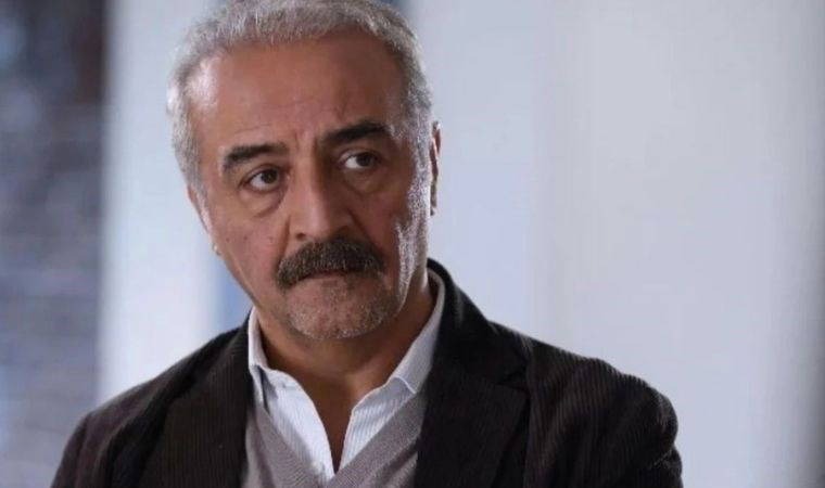 Yılmaz Erdoğan'ın sevgilisi ile fotoğrafları ortaya çıktı