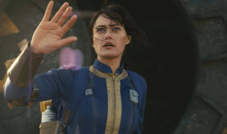 Amazon Prime'ın yeni dizisi Fallout zirveye yaklaşıyor: 2. sezon onayını aldı mı?
