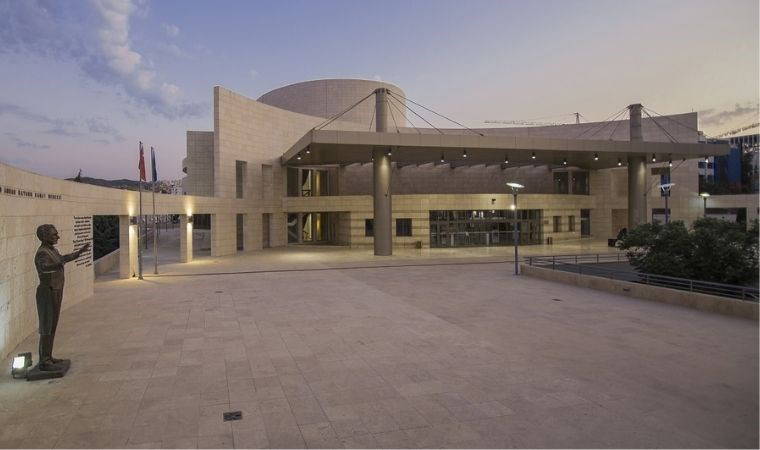 AASSM’den dolu dolu mayıs programı