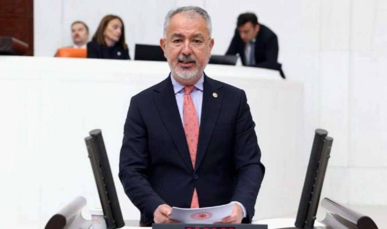 Ücretsiz doğal gaz uygulamasının uzatılması için kanun teklifi