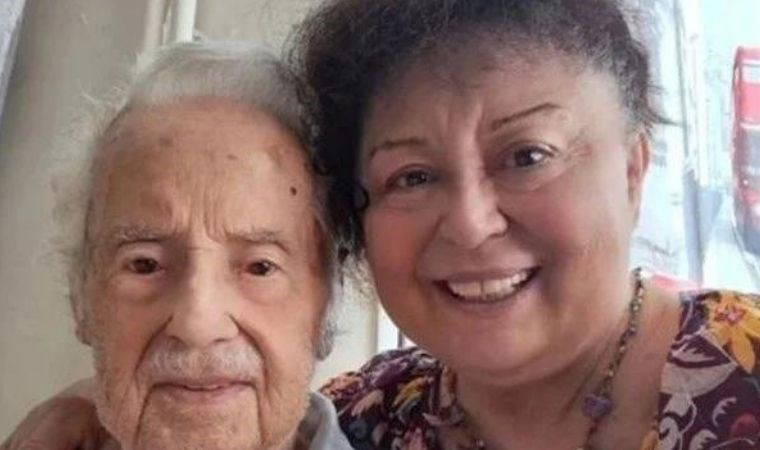 Orkestra şefi ve şarkıcı Armağan Şenol kimdir, kaç yaşında, nereli? Armağan Şenol neden öldü?