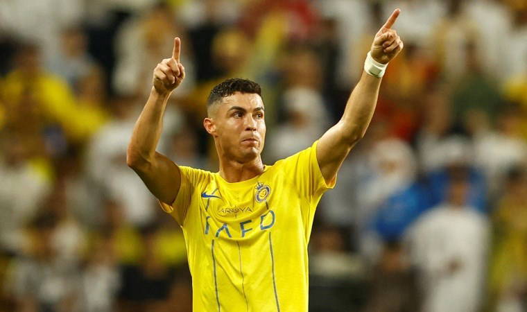 Al Nassr - Al Khaleej maçı ne zaman, saat kaçta, hangi kanalda?