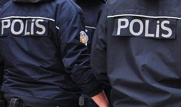 İstanbul Valiliği'nden polis sendikasına Taksim engeli!