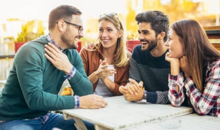 Mayıs ayında tüm gözleri üzerine çekecek olan 4 burç!