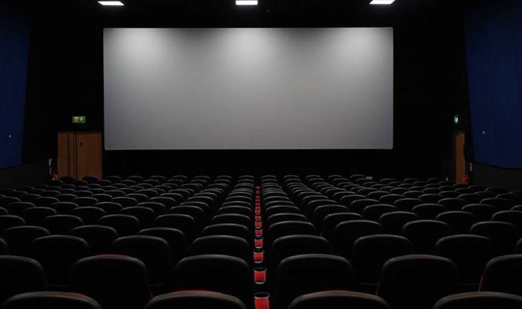 Mayıs ayında mutlaka izlemeniz gereken filmler: Bu filmler kaçmaz!