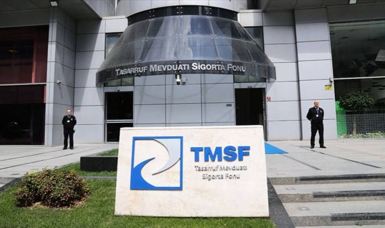 TMSF, Mondi Mobilya'yı satışa çıkardı