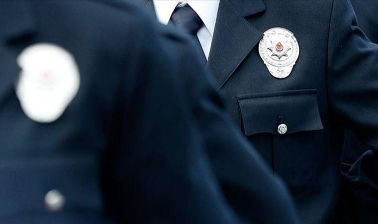 Emniyet'teki depremin ardından ilginç iddia