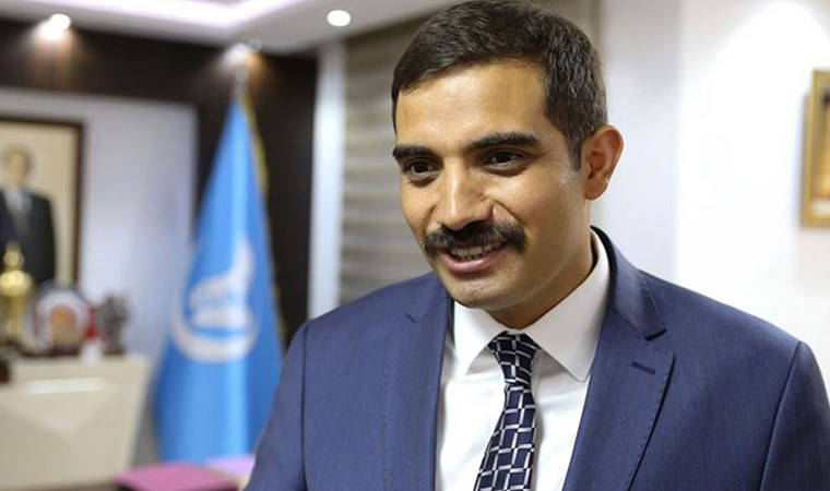 MHP'den 'Sinan Ateş' haberlerine tepki: 'Ülkü Ocakları idealist kuşaklar yetiştiren güzide bir müessese'