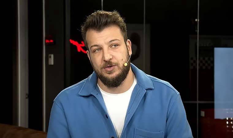 Batuhan Karadeniz kimdir? Batuhan Karadeniz kaç yaşında, nereli?