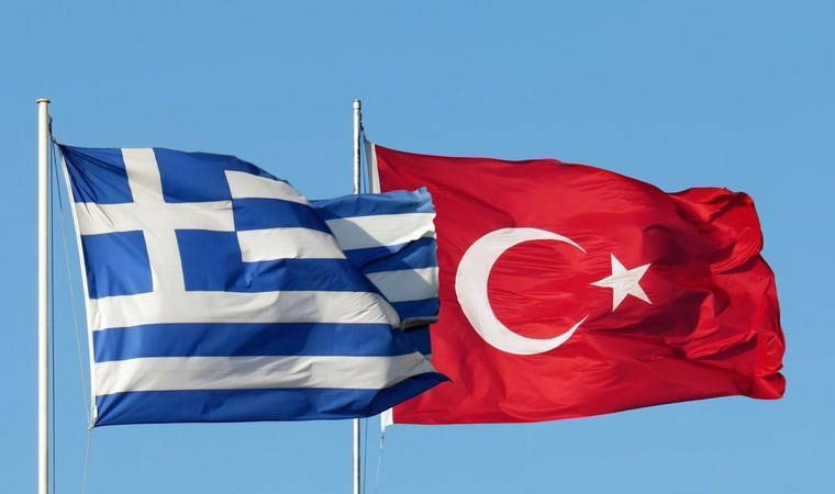 'Hükümet üç nedenden dolayı diyaloğa inanıyor...'