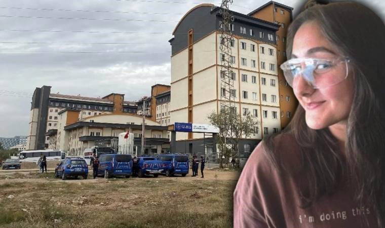KYK yurdunda asansör faciası davasında yeni gelişme: Bilirkişi raporu yenilenecek