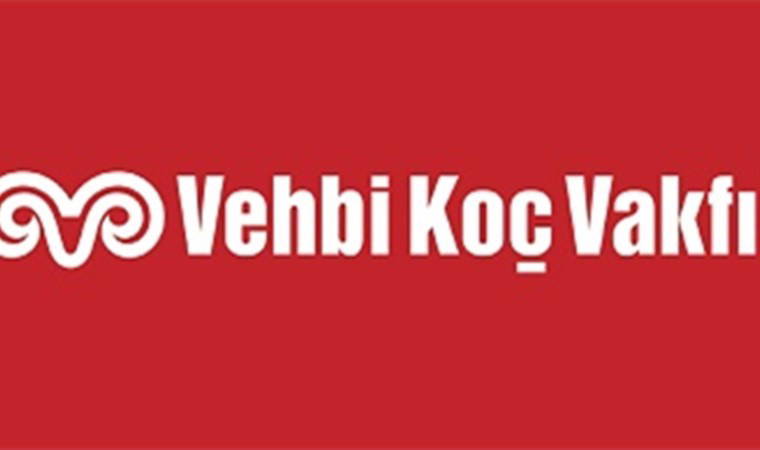 Vehbi Koç Vakfı 55. yılında podcast serisine başlıyor