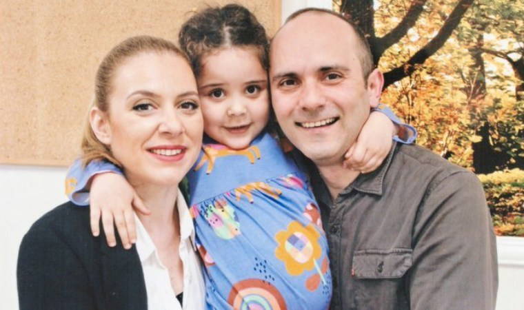 'Biz ne zaman normal hayatımıza döneceğiz?'