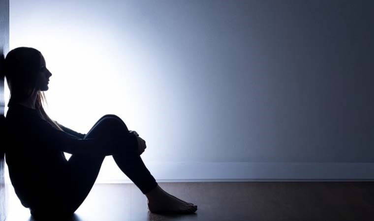 En umutsuz 4 burç: Bu burçların hiçbir beklentisi yok