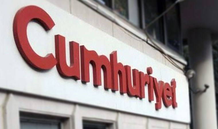 Cumhuriyet Gazetesinin Yolu