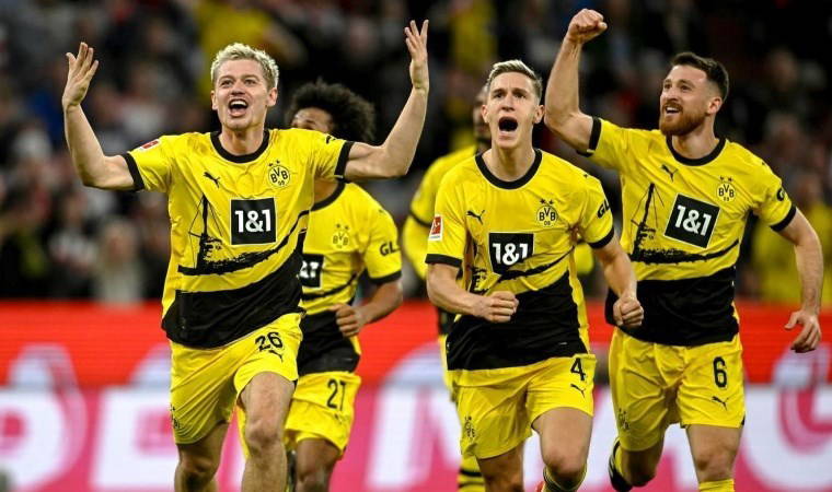 Mainz - Borussia Dortmund maçı ne zaman, saat kaçta, hangi kanalda?