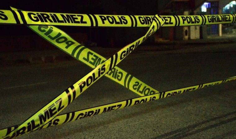 Esenyurt’ta 16 yaşındaki çocuk arkadaşı tarafından öldürüldü