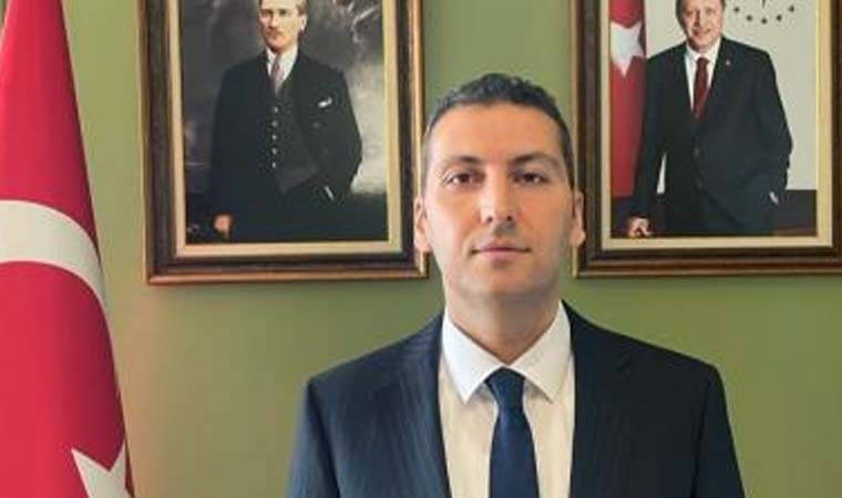 Cemil Çağdaş Yıldırım kimdir? Cemil Çağdaş Yıldırım kaç yaşında, nereli?